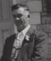 Wilfrid Chainé (1902-1960)