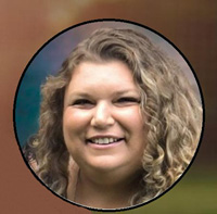 Monik Chénier (1988-2025)