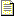 Cliquer pour voir le texte