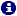 Cliquer pour plus d'informations